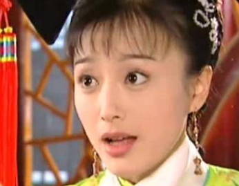永琪早逝后，他的子嗣是什么结局？唯一的女儿成孤儿
