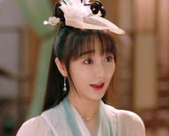《三嫁惹君心》吴奇隆饰演的是谁？邢邵林肖燕上演甜蜜爱恋