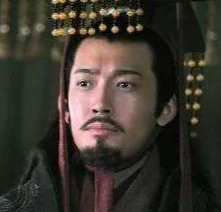 孙权一生最信任的人是谁？不是周瑜鲁肃，不是吕蒙陆逊