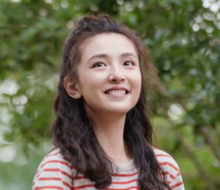 《八零九零》什么时候播出？男女主是白敬亭吴倩