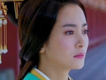 历史上的邓太后是个什么样的人？以己之力治理天下的女人