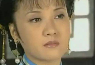 惠妃是怎么保住要被处死的儿子的？真相是什么