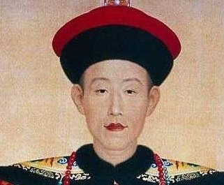 清缅战争战况怎么样？乾隆打过唯一的一次败仗
