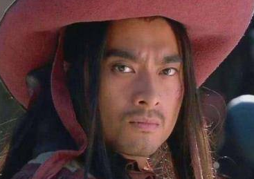 西门庆为什么会被武松反杀？原因是什么