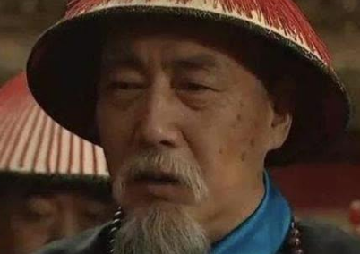 张廷玉一个得宠康雍两朝的汉族重臣，为什么会死在乾隆手上？真相是什么