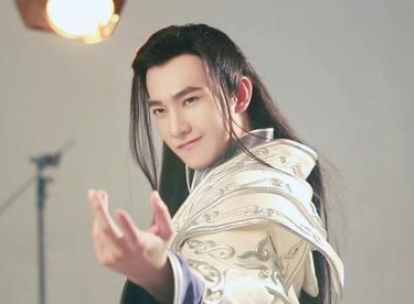 《且试天下》主演是谁？杨洋新作将袭