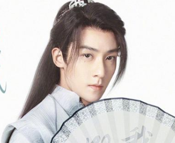 《卿卿我心》程潇饰演的是谁？演员选角让人期待