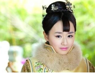 清朝唯一从未侍寝的皇后是谁？独守空房57年！