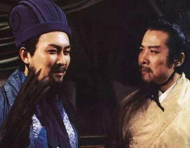 陆逊身为东吴名将为什么没有死在战场上而死在了朝堂上?到底发生了什么