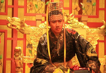 安史之乱后，极度衰落的唐王朝为何还能撑150年？