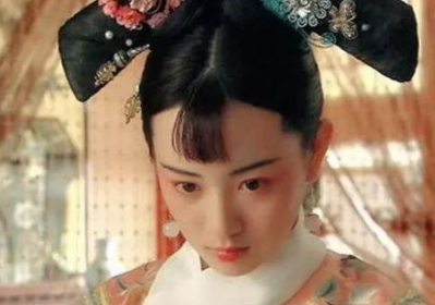 慈禧为什么要将珍妃推入井中？为什么说珍妃的死是不可避免的？