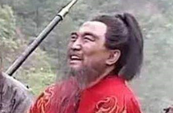 如果曹操在华容道被杀了，天下大势将会如何？