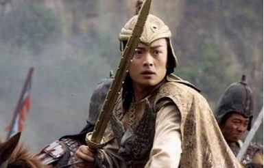 秦叔宝是如何明哲保身的？李世民登基后便开始装病