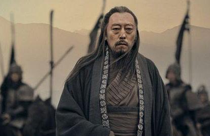 诸葛亮一生与司马懿的三次交锋，结果分别怎么样？