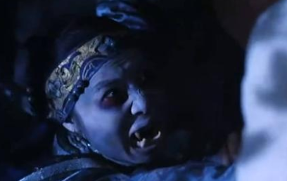 1601456125384522.png image.png