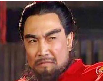关羽被封为五虎将之首时，为什么要羞辱黄忠？原因是什么
