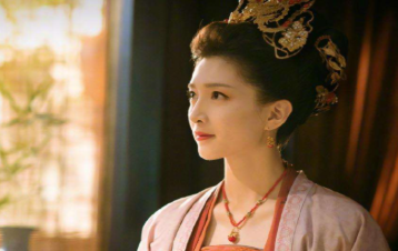 宋仁宗的曹皇后是如何执掌后宫二十八年之久的？