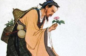 华佗为什么不好好给曹操治病？他究竟是怎么死的？