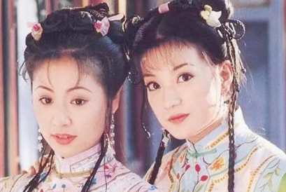 清朝唯一的汉人格格，孔四贞的一生是怎样的？