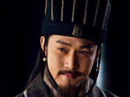 都说诸葛亮是病死的 诸葛亮当初得的是什么病