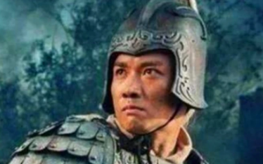 公孙瓒和刘备是什么关系？为什么要将赵云让给他？