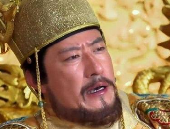 赵辉是什么人？娶了皇帝最宠爱的公主，纳了一百多房妾