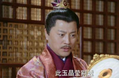 和氏璧拥有至高无上的地位 和氏璧最后去了什么地方