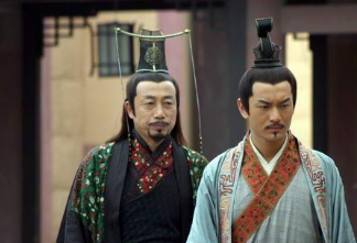 汉景帝为什么没有庙号？真相是什么