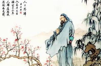 1602212469605988.png image.png