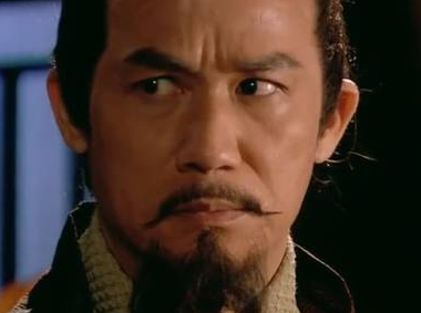 风会以一敌三战平梁山三将，为什么独独赢不了呼延灼？