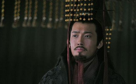 孙权都有哪些有趣的经历？三国中最有意思的君主