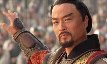 隋唐名将杨达生平简介，杨素是如何评价杨达的？