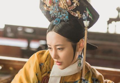 古代妃子生下皇子后，为什么会找奶妈而不是自己喂奶？原因是什么