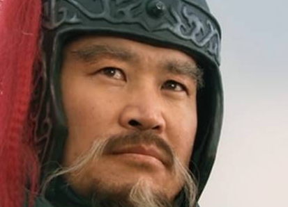 闻达是什么实力？击败呼延灼累死武松，生擒梁山两将