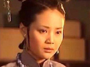 万琉哈氏是什么人？康熙最长寿的妃子，与世无争活到97岁