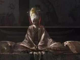 武则天在晚年时为什么不惜众怒也要保护张氏兄弟?原因是什么