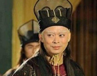 刘瑾是什么结局?明朝死得最惨的太监，惹怒皇帝被活刮三千刀