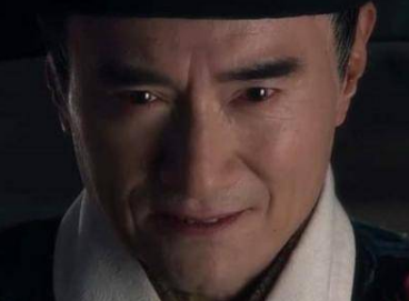 王振的权力有所大？他是怎么忽悠明英宗的