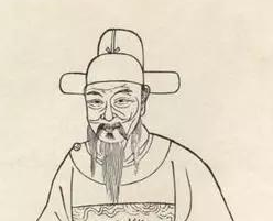 杨涟是什么人？东林党第一猛将的下场有多惨
