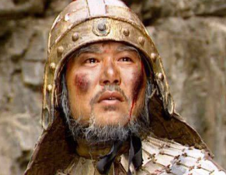 邓艾是什么下场？他为什么会落得一个家破人亡的下场