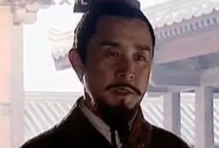 郅都到底是个怎样的人？是酷吏还是良臣？