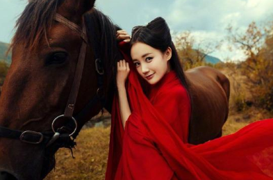 小酥肉的由来是怎样的？小酥肉和苏妲己有什么关系？