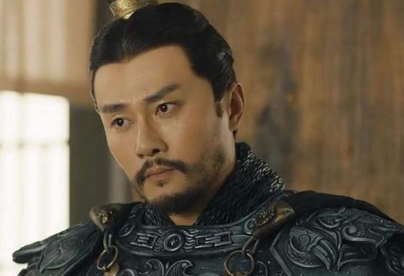 典韦为什么能成为曹操的贴身护卫，他有什么过人之处？