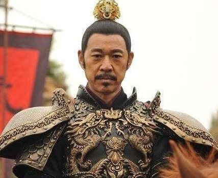 汉朝皇帝叫帝,宋朝皇帝称宗 两者之间的区别是什么