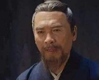 雍茂是什么人？他为什么要反对刘备称帝