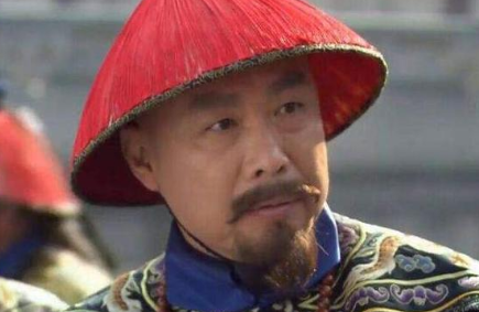 清朝的九门提督是多大的官？相当于现在的什么职务？