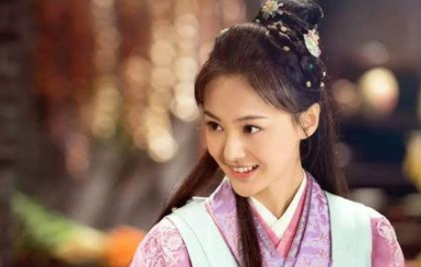 班婕妤是著名女辞赋家，为何她的作品很多都遗失了？