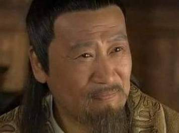 姜子牙的一生是什么样的？助周文王开创周朝，辅佐四代帝王