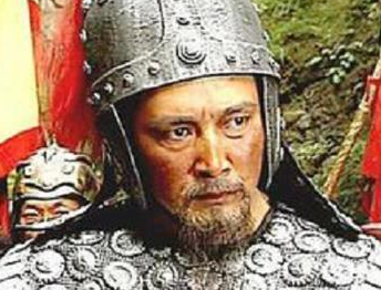 邓艾跟司马懿是什么关系？蜀国因他而灭亡，姜维也不能与其争锋