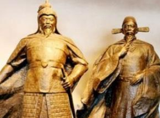 徐海是什么人？胡宗宪是怎么除掉他的